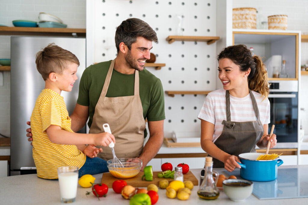 Lanvale Oaks Living: A Neighbor’s Guide to Life in One of Leland’s Most Welcoming Communities